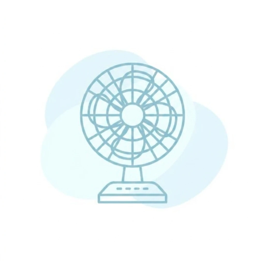 Вентиляторы оптом