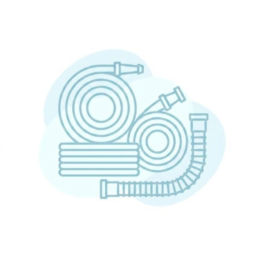 Шланги xhose оптом