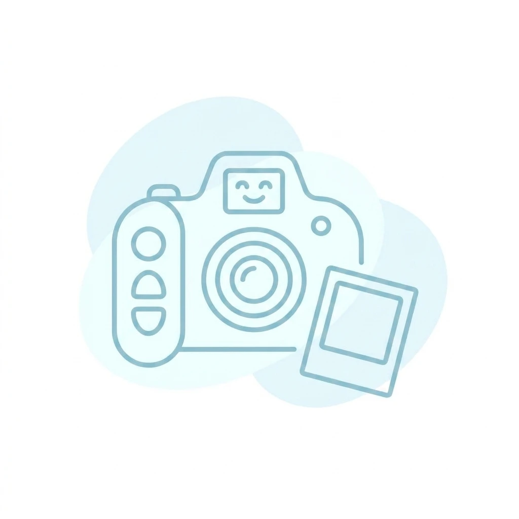 Детские фотоаппараты и камеры оптом