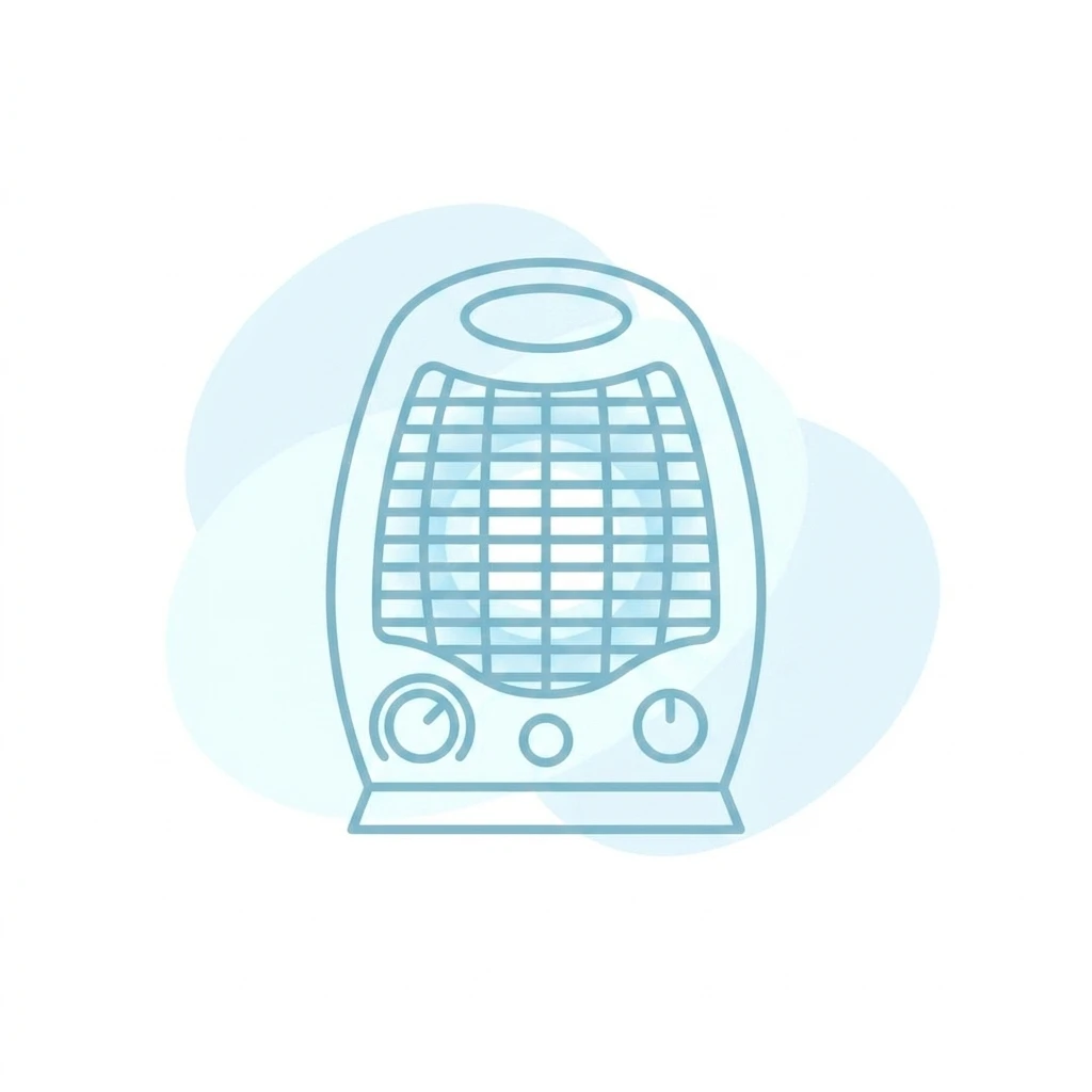 Обогреватели оптом